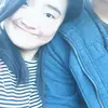 Nancy DU - @30241934369 - TikTok