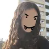 Nancy_du_92 - @nancy_du_92 - TikTok