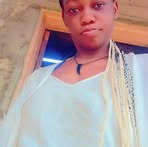 Nancy Du Dollars - Facebook