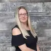 Nancy Du - @nancy.du0 - TikTok