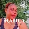 Nancy du tchif - @nancy.nancy112 - TikTok