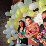 Nancy Duarte Ramos - Facebook
