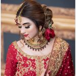 Nancy dubey - @nancy_dubey2 - Instagram
