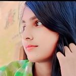 Nancy Dubey - @nancy_dubey_8839 - Instagram