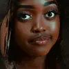 Nancy Dudu - @nancy.dudu3 - TikTok