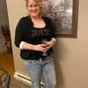 Nancy Duguay - @nancyduguay739 - TikTok