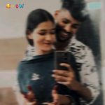🧸 - @nancy_dulguch_3344 - Instagram