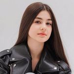 Nancy Dumikyan - @nancy_dumikyan - Instagram