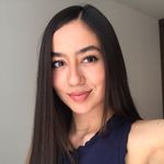 Nancy Jazmín - @nancyduronperez - Instagram