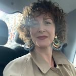 Nancy Durrant - @nancydurrant - Instagram