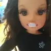 Nancy POUPE - @nancy_du75 - TikTok