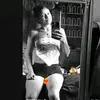 🍒Nancy.Duartes..🍒 - @nancyduartes07 - TikTok