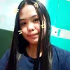 😍BODY EXERCISE ROUTINE😍 - @nancyducal - TikTok