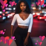 Nancy Daka - Facebook