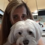 Nancy Duca - @nanduca11 - Instagram