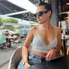Nancy Duca - @nancyduca2 - TikTok