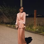 Nancy Duca - Facebook