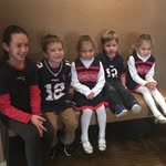 Nancy Duca - @nancy_d67 - Instagram