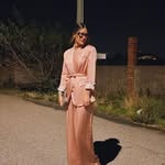 Nancy Duca - @nancy_duca - Instagram