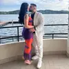 nancy_duca - @nancy_duca - TikTok