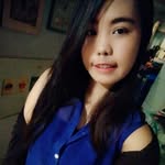 Nancy Ducal - @nancy_02_ducal - Instagram