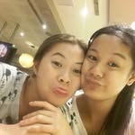 Nancy ducalang - @nancyducalang - Instagram