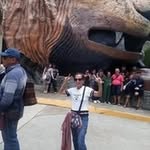 Nancy Ducanes - @nancyducanes - Instagram