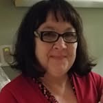 Nancy DuCap Kramer - @nancyducap - Instagram