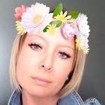 Nancy Ducarme - @nancy_ducarme - Instagram