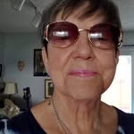 Nancy Ducat - @ducatnancy - Instagram