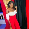 Nancy Ducatel - @nancyducatel395 - TikTok