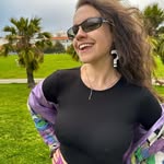 Nancy ducati - @nancy_ducati745 - Instagram