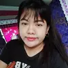 Nancy Ducay - @nancy.ducay8 - TikTok