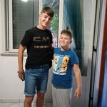 Nancy Lo Duca - @nancy_loduca - Instagram