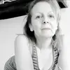nancydelduca - @nancydelduca - TikTok