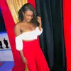 @nancyducatel - @ducatelnancy - TikTok