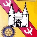 Rotary Nancy Ducale - @rotarynancyducale - Instagram