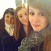 La Toun - @nancyducharme52 - TikTok