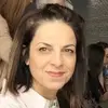Nancy Ducharme198 - @nancyducharme6 - TikTok