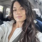 Nancy Ducharme - Facebook