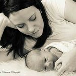 Nancy Ducharme - @nancy.ducharme.54 - Instagram