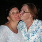 Nancy Ducharme - Facebook