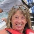 Nancy Ducharme - Facebook