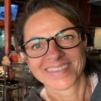 Nancy Ducharme - Facebook