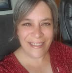 Nancy Ducharme - Facebook