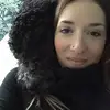 Nancy Ducharme - @nancyducharme0 - TikTok