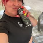 Nancy Ducharme - Facebook
