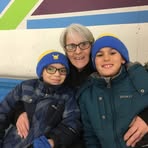Nancy Ducharme - Facebook