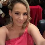 Nancy Ducharme - @nancy_ducharme - Instagram
