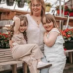 Nancy Ducharme - Facebook